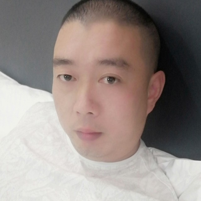 忘忧我们的的照片