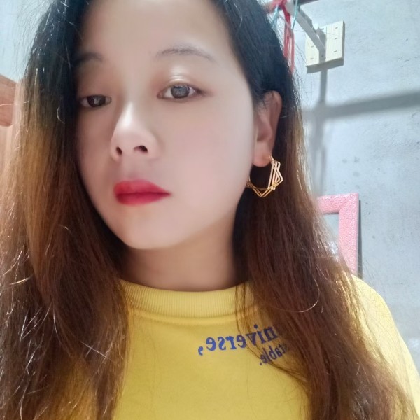 鸵鸟等于傻傻的照片