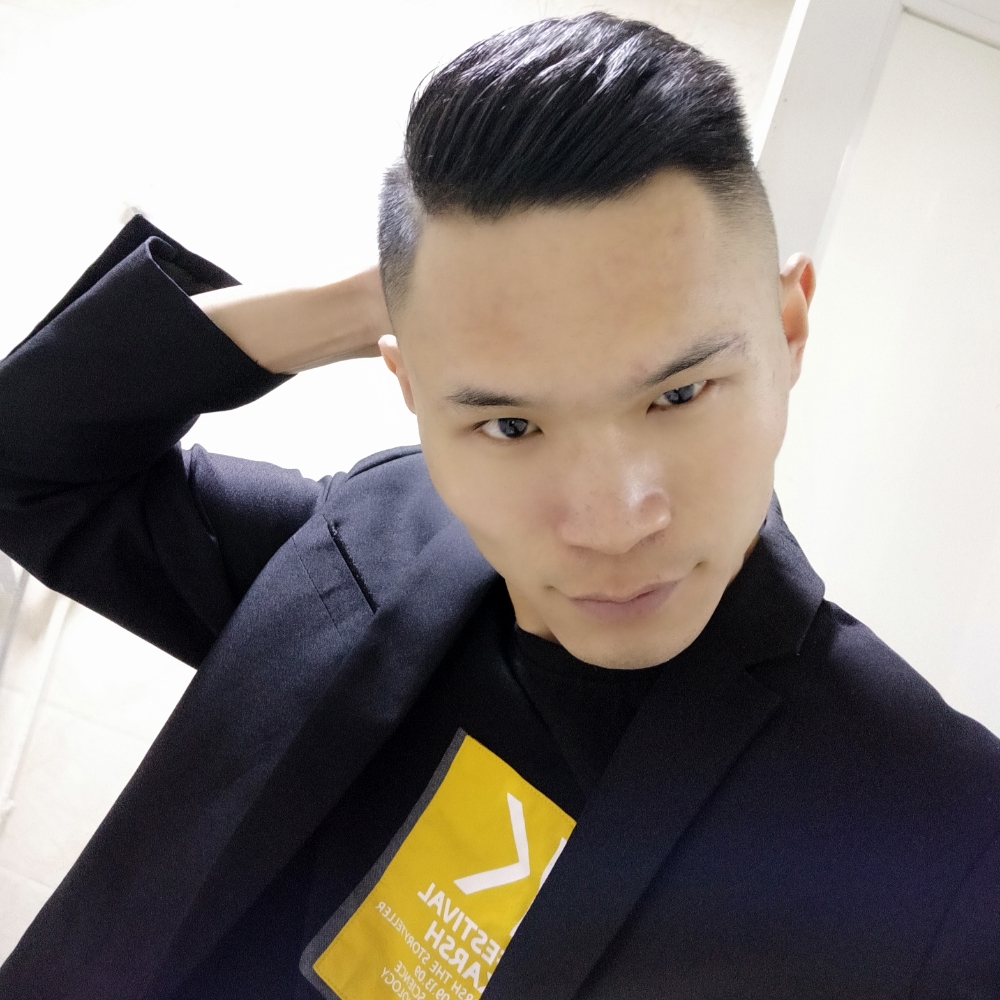 美丽就在前方的照片