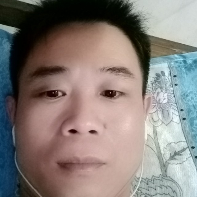 梦影还和谐的照片