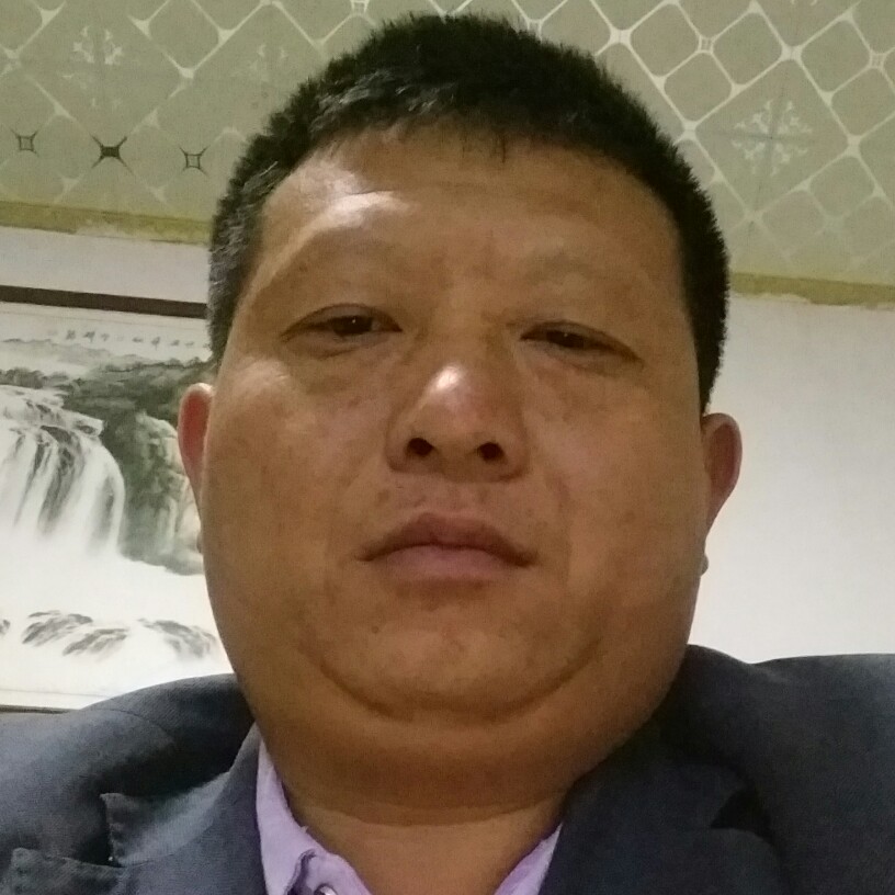 朋友更懂你的照片