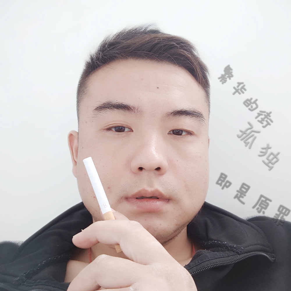 济阳区87年的照片
