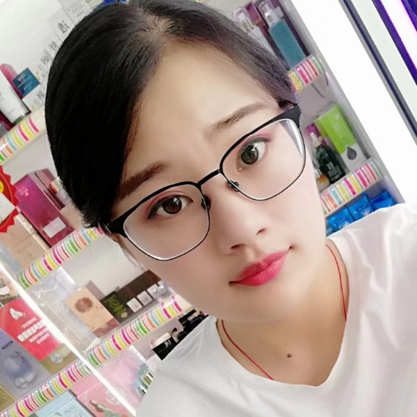 不能同心岂能同行的照片