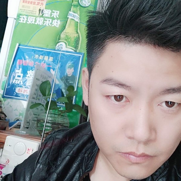 随缘花开的照片