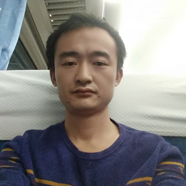 怕黑汉堡的照片