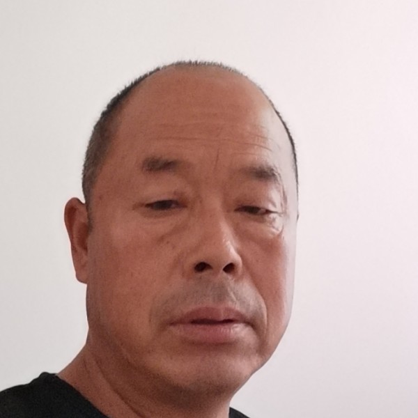 初夏浅吻星月的照片