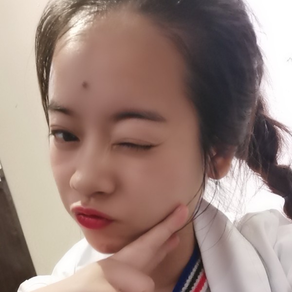 暖光还温暖的照片