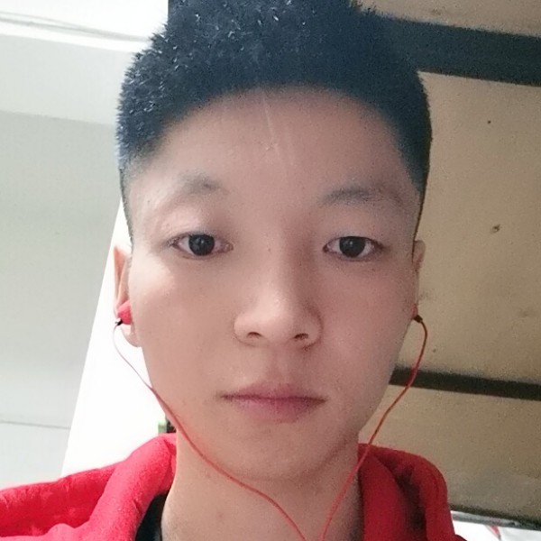 柠檬笑忐忑的照片