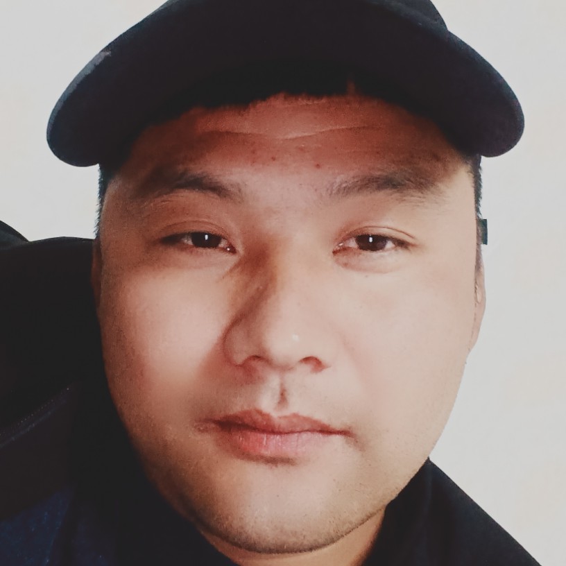 可遇不可求*的照片