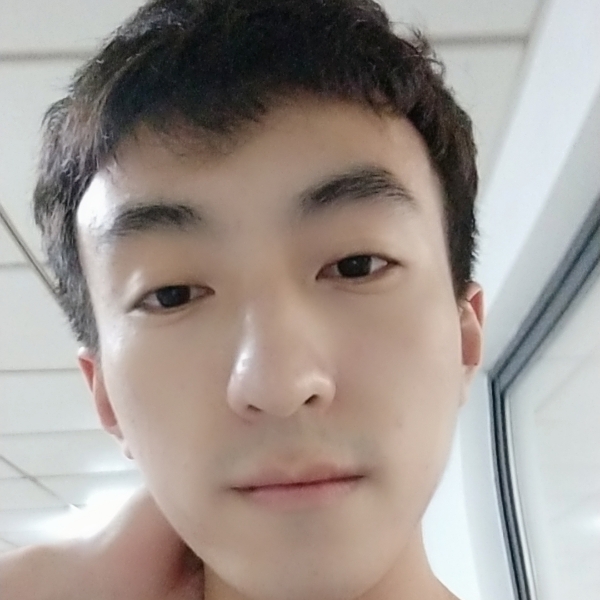 开放爱恋小虾米的照片