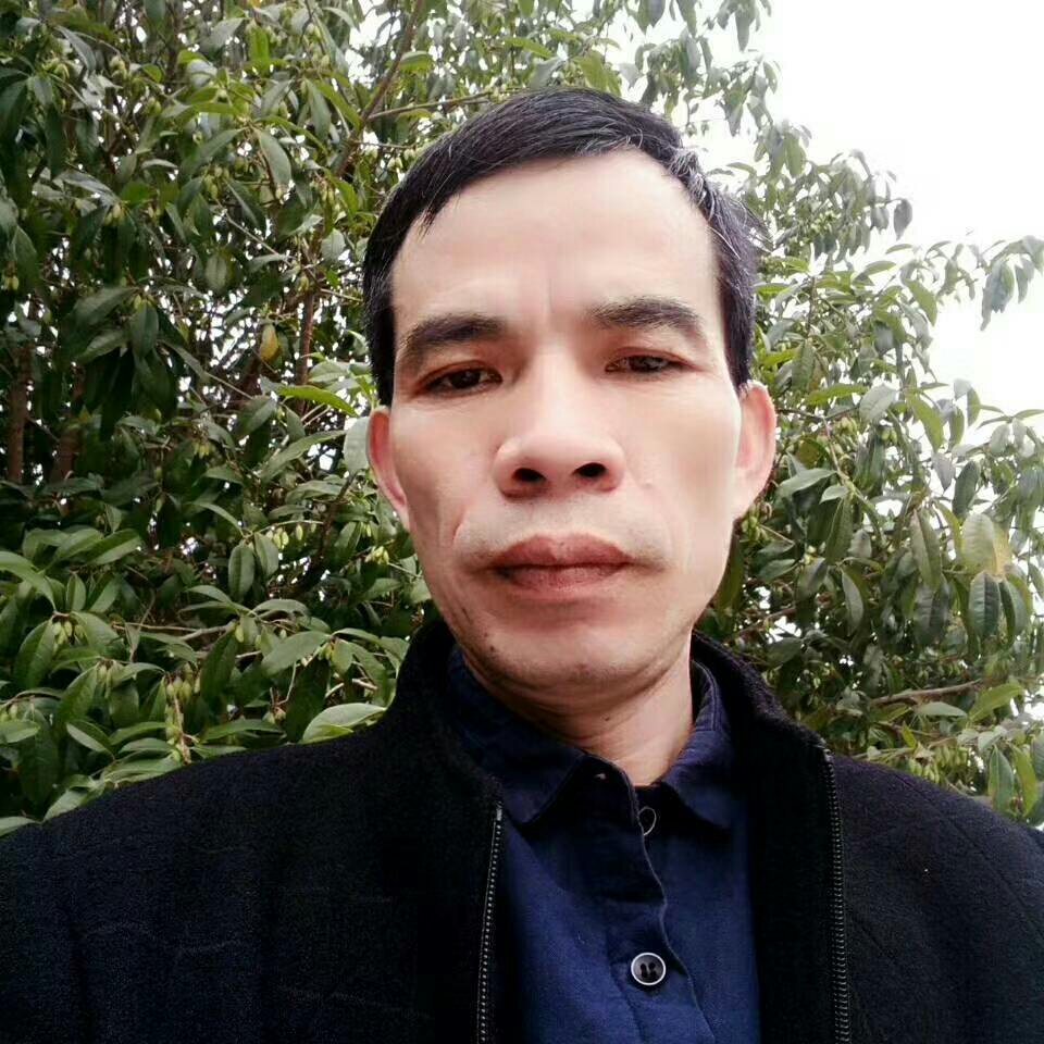 勤奋还御姐的照片