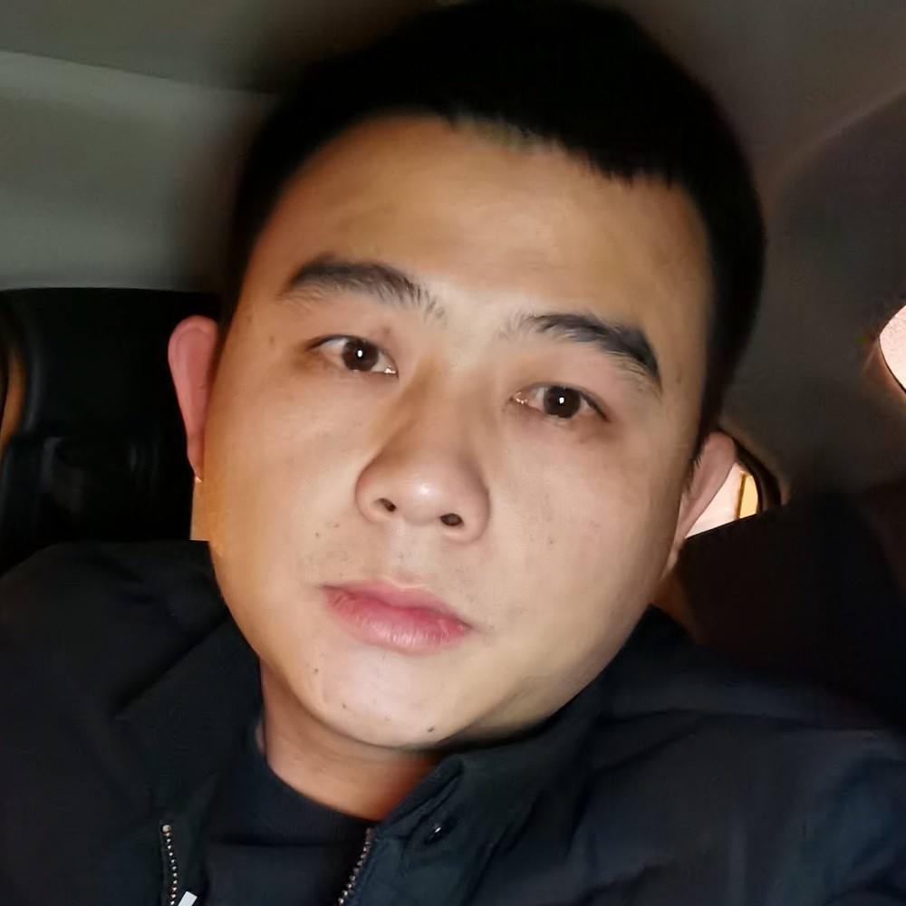 会员323854264的照片