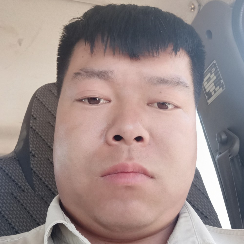 杨翱翔的照片