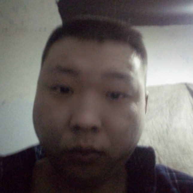 画板隐形的照片