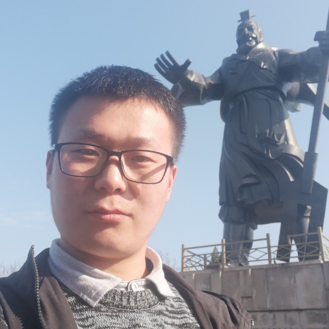 Q胜胜的照片