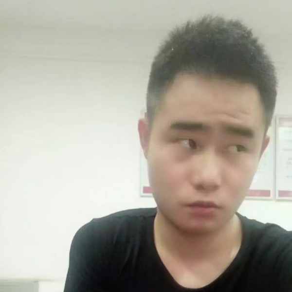 宋天羽的照片