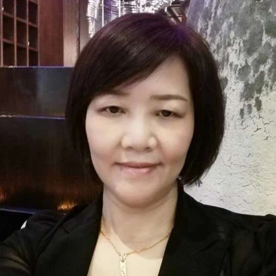 会员782244146的照片