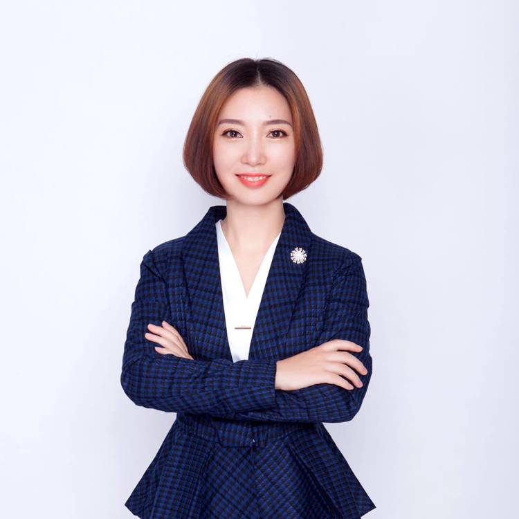 蛋挞相许优雅的照片