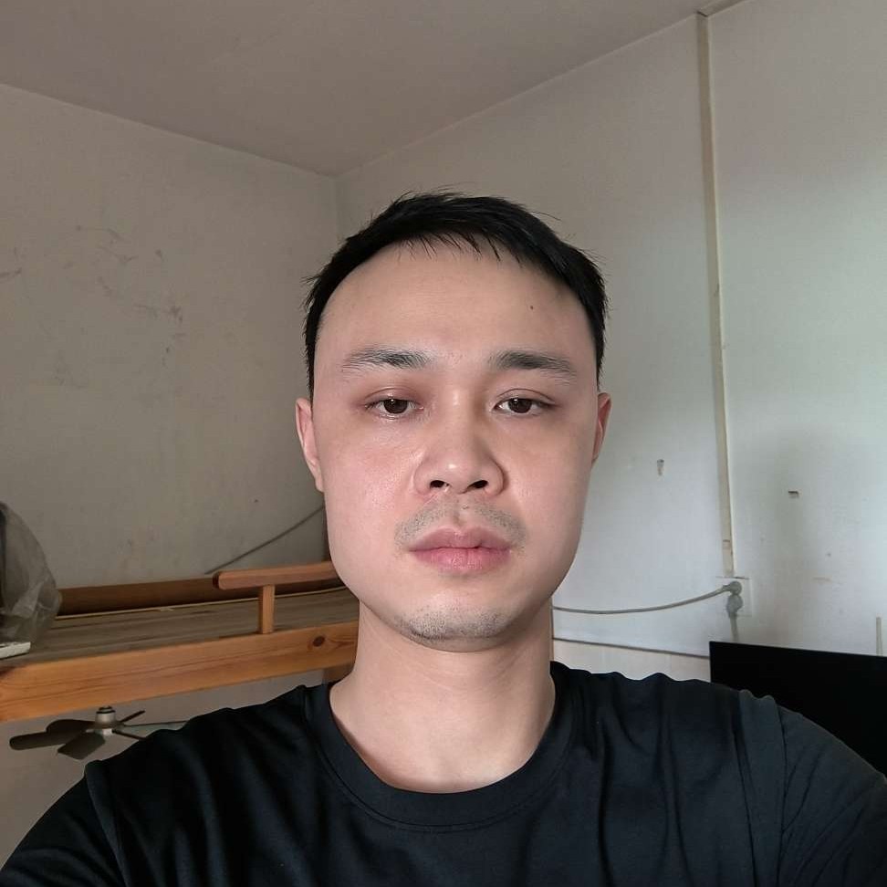 石头請合适的照片