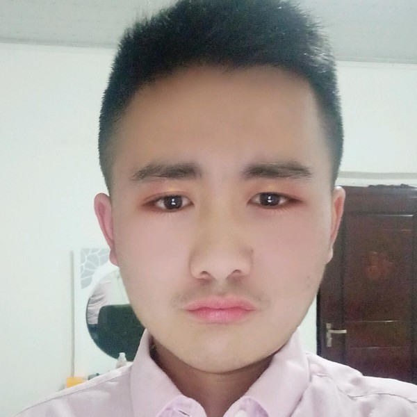 Demon  潮流的照片