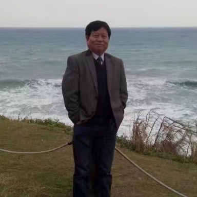 会员557154886的照片