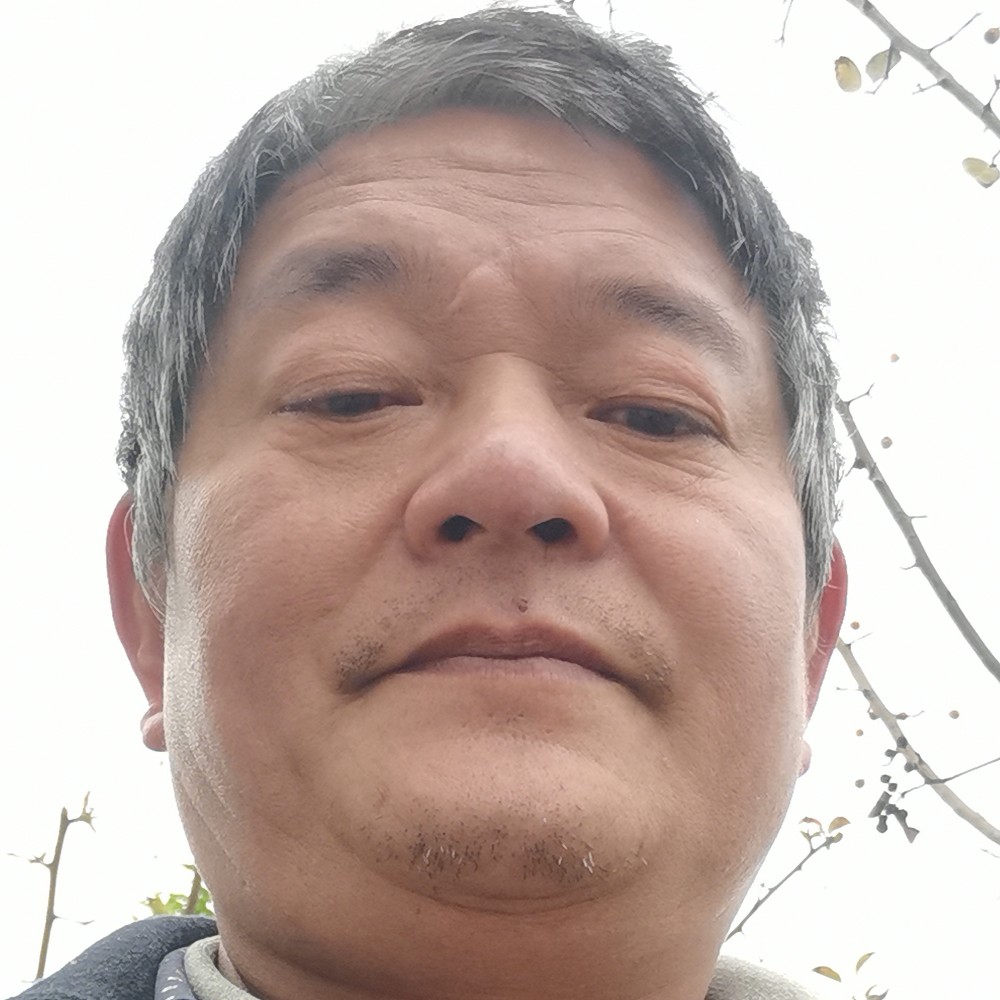 尊云爱懵懂的照片