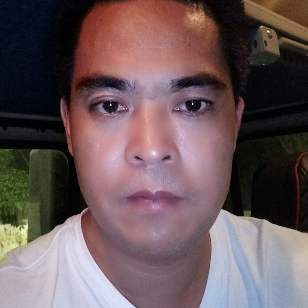 还单身说往事的照片