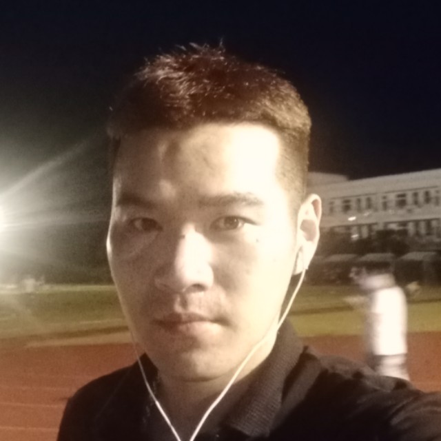 波仔68的照片