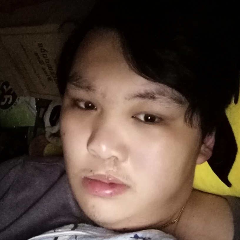 热呼呼的饺子的照片