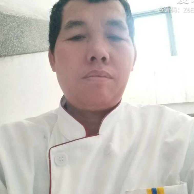 揾个老婆回家的照片