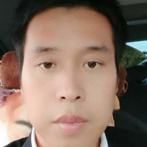 如果爱了请深爱的照片