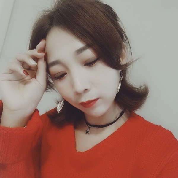 Smi1e *菲的照片