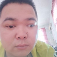 有魅力凝眸瑞雪的照片
