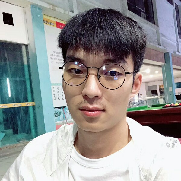 执剑博未来的照片