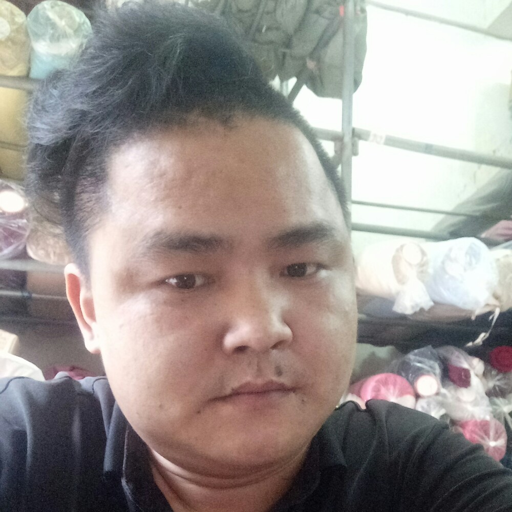 人是铁，饭是钢的照片