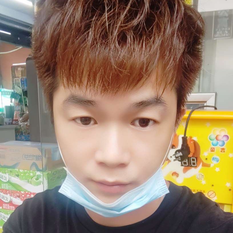 悦耳倾心的照片