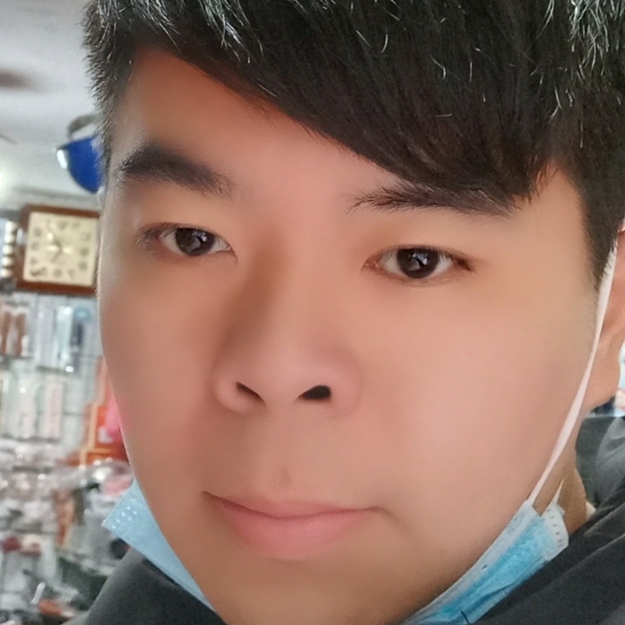 会员298317655的照片