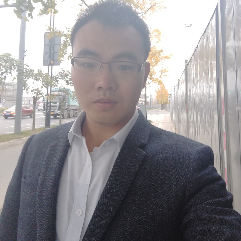 杨虎军老虎的照片