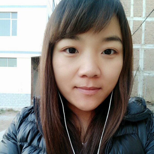 安静秋天的照片