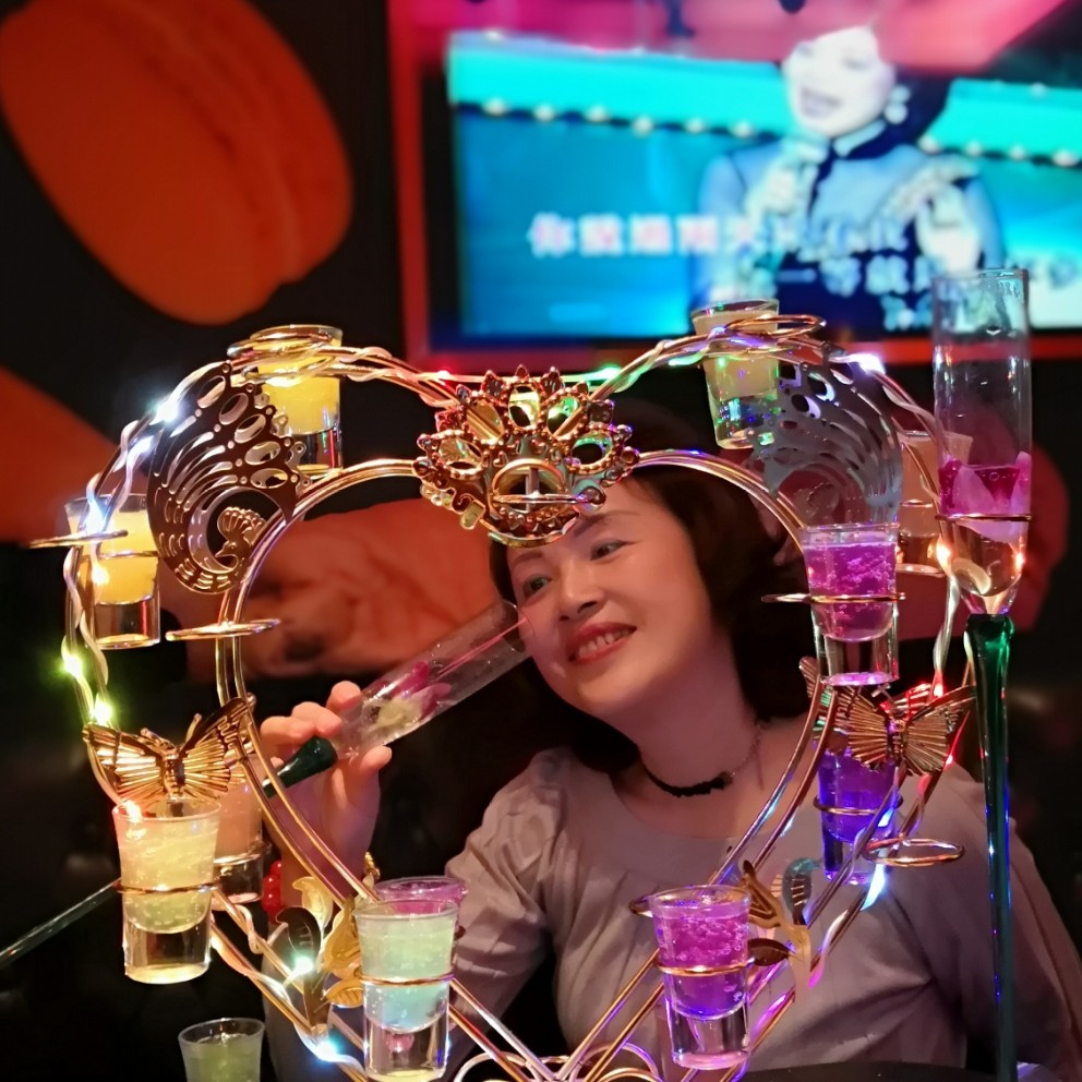 会员592813413的照片