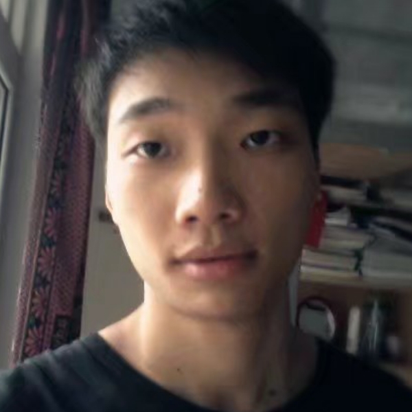 纯情演变乌冬面的照片