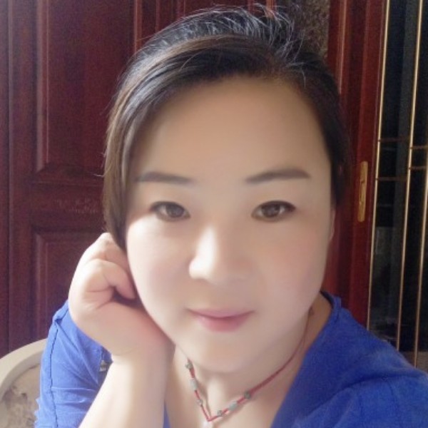 裙子相许陶醉的照片