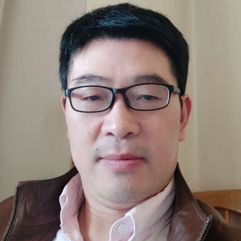 ShawnBen的照片