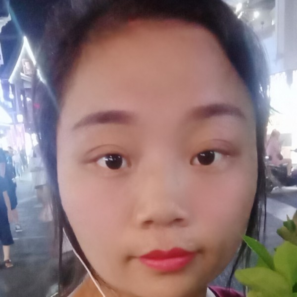 如梦飛翔的照片