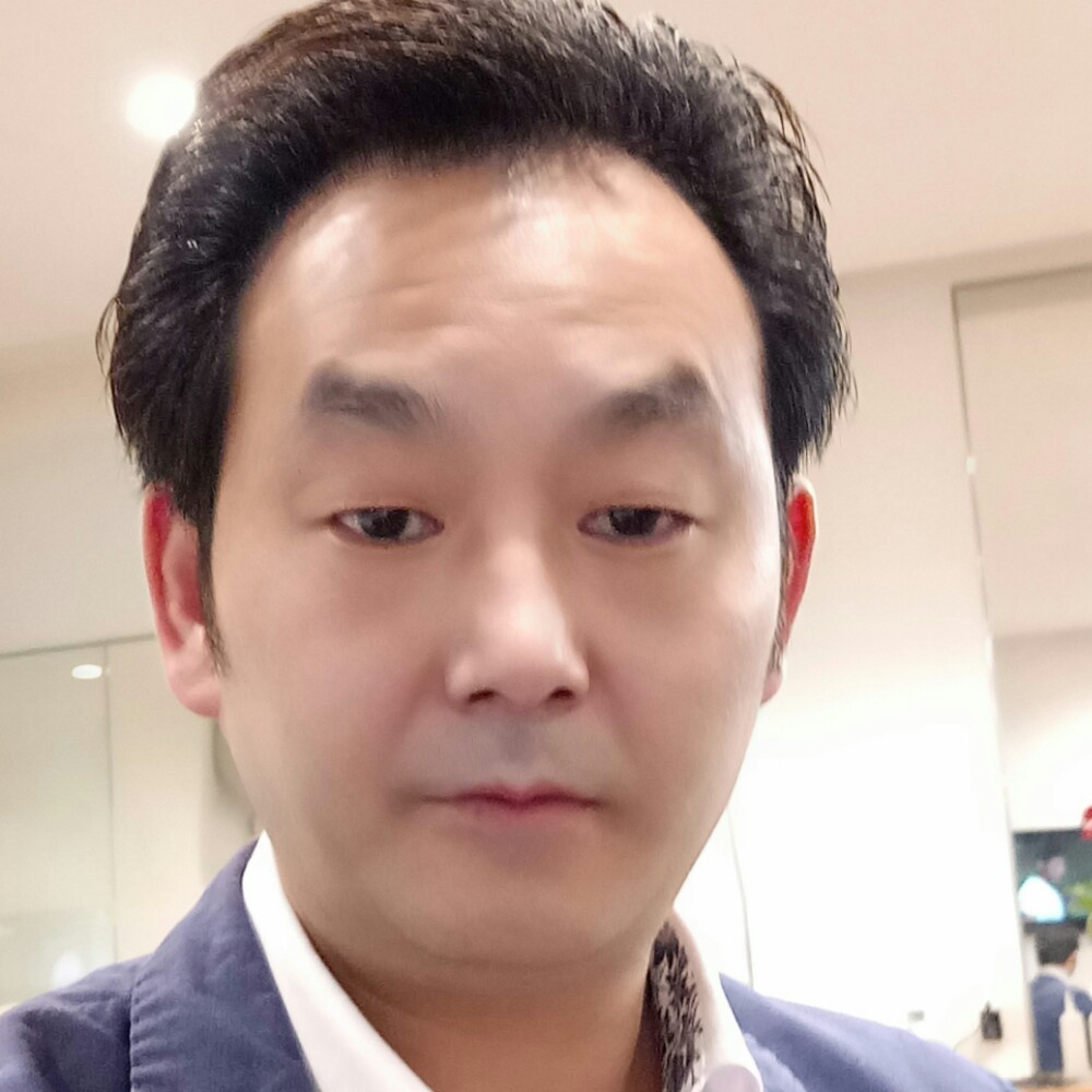 大意翅膀的照片