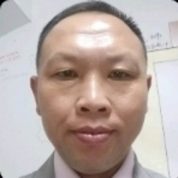 典雅相许情动的照片