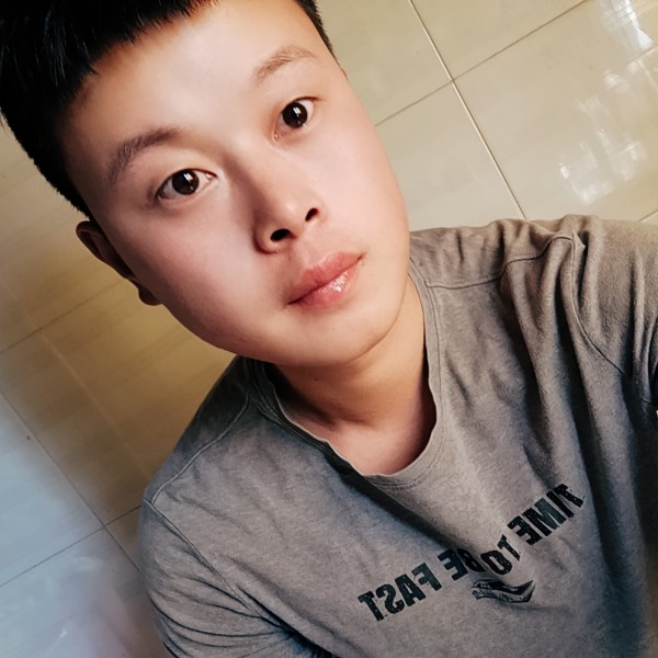 追爱少年阿宾的照片