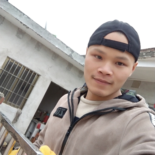 我们故事的照片