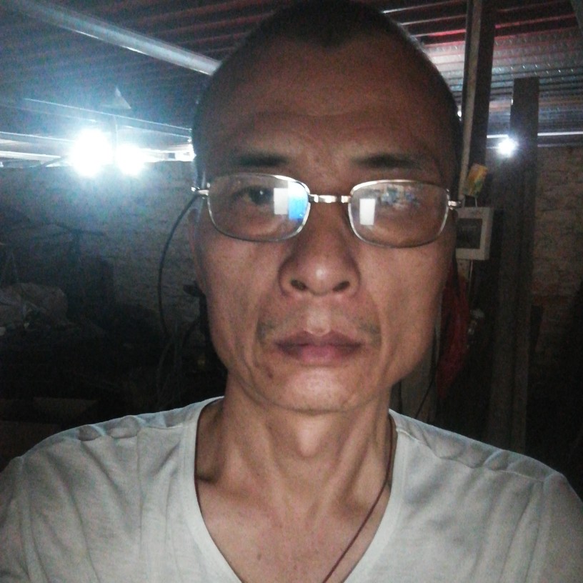 醉熏回眸爱情的照片