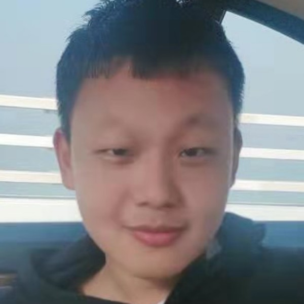 老师感动的照片